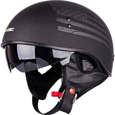 W-TEC V535 US Flag