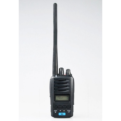 TTi TCB-H100