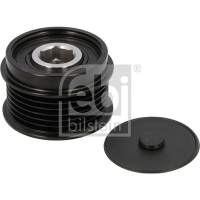 FEBI BILSTEIN 193652