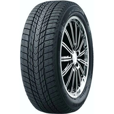 Nexen Winguard Ice Plus WH43 235/60 R16 104T