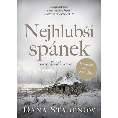 Nejhlubší spánek – Hledejceny.cz