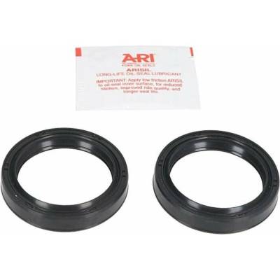 ARIETE Guferá predných vidlíc 43x55x9,5/10,5 mm TCL ARI.072