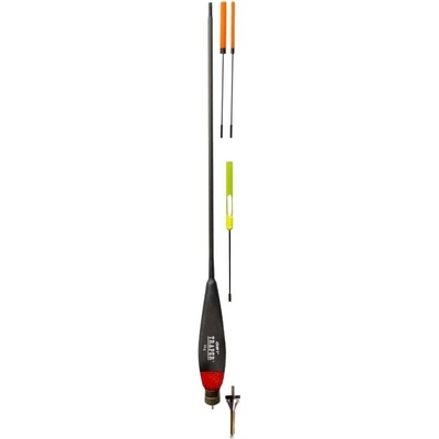 Traper splávek waggler GST Pro 11 12 g
