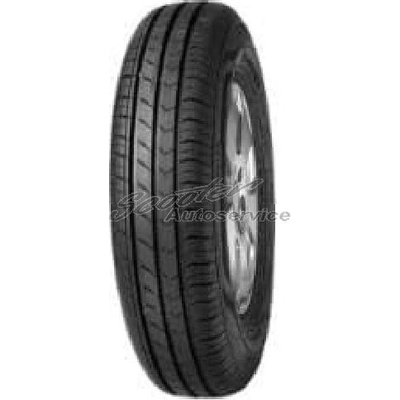Atlas Green HP 155/80 R13 79T