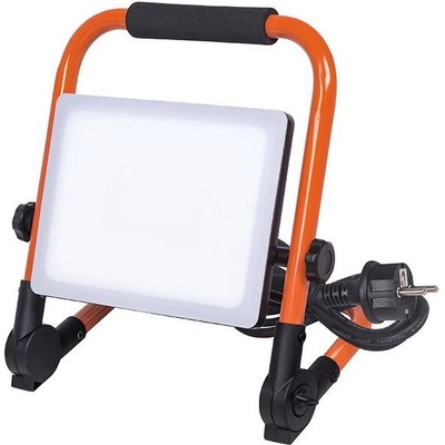 Solight WM-50W-FEQ