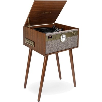 Victrola VTA-835SB