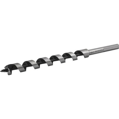 Stalco 150100