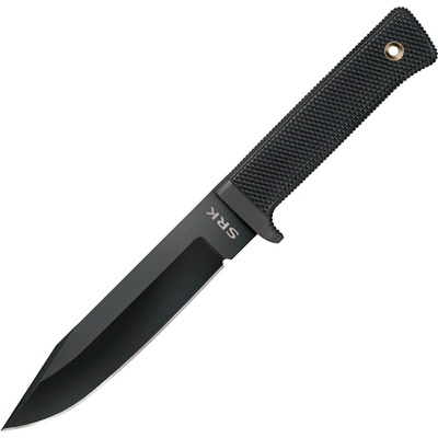 Cold Steel Counter Point 1 (AUS10A)
