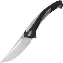 Poikilo Orca Midtech – Orca‑M