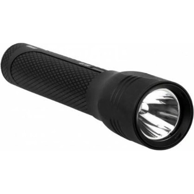 Blaser EDL 1100