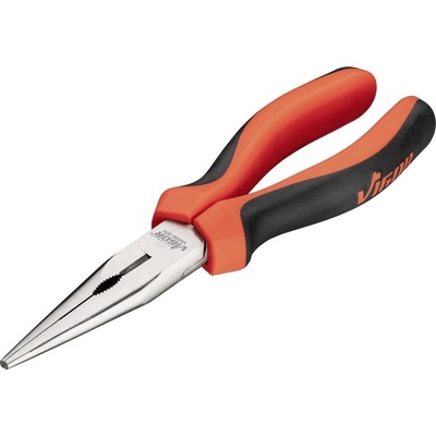 Vigor V6502-200