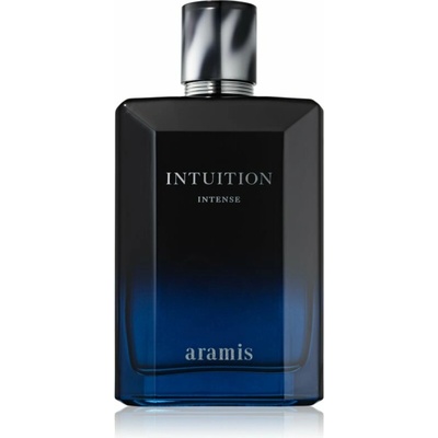 Aramis Intuition Intense parfémovaná voda pánská 150 ml
