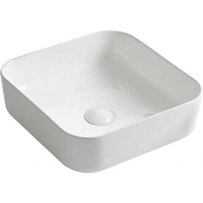 BPS-koupelny Tona 38