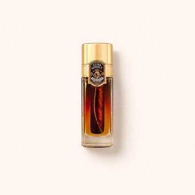 Cuba Addict Obsession toaletní voda pánská 100 ml