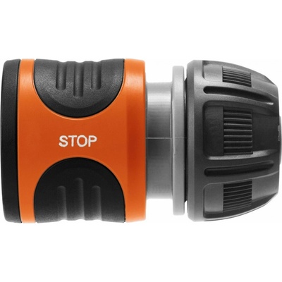 GARDENA stopspojka 13 mm (1/2") - 15 mm (5/8") 18213-29