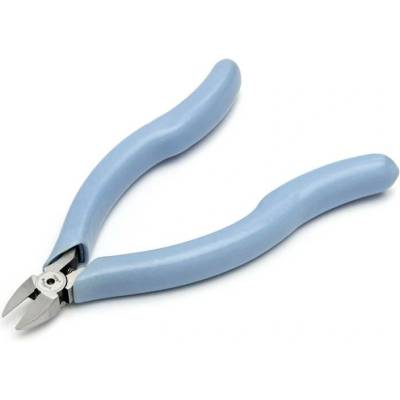 Weller Xcelite EMS543JN