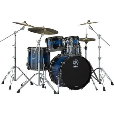 Yamaha Live Custom Hybrid Oak LHO ROCK UIS – Hledejceny.cz