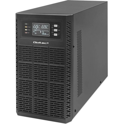 Qoltec 52282