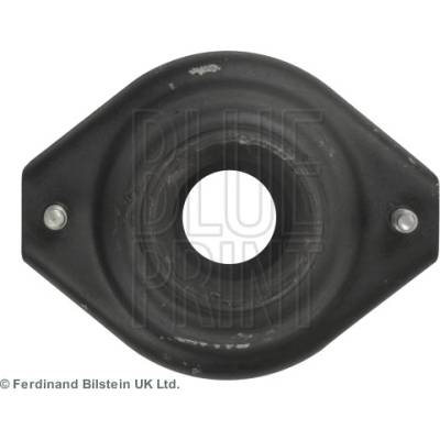 Lożisko prużnej vzpery Blue Print ADG080503