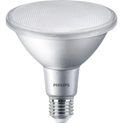MASTER LEDspot Value D 13-100W 927 PAR38 25D LED Žárovka 13W 1000lm
