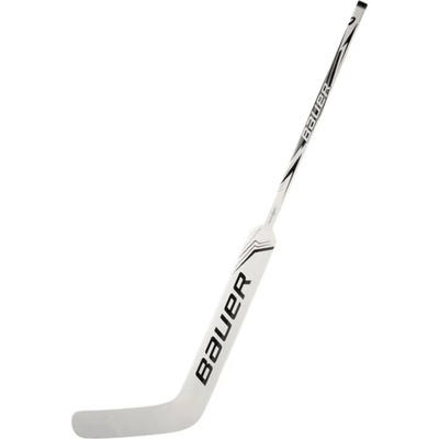 Brankárska hokejka Bauer Elite S26 Sr