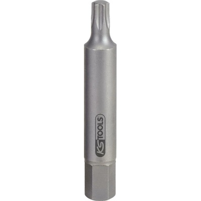 KS Tools TX 40 75 mm 150.3111