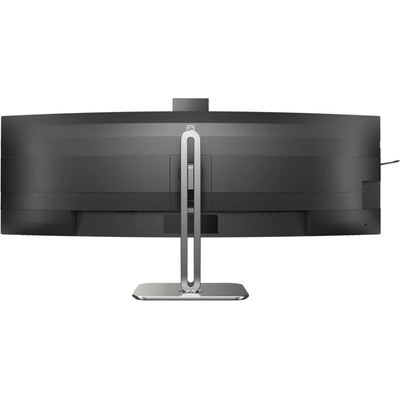 Philips 49B2U5900CH