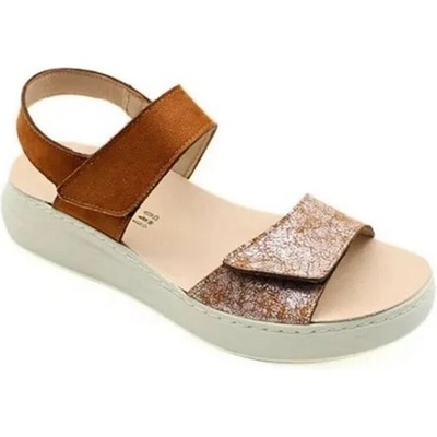 Nursing Care Garda C133F99 camel