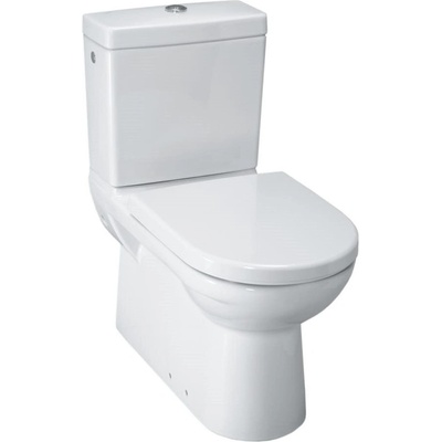 Laufen H8249584000001