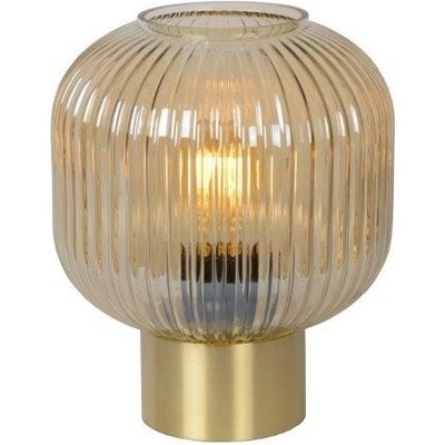 Lucide 45586/20/62