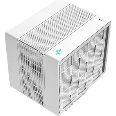 DeepCool Assassin 4S WH R-ASN4-WHGPMN-G