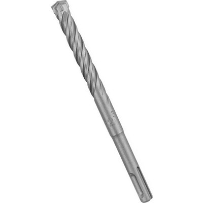 Bosch 2608833807