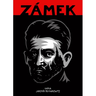 Zámek – Hledejceny.cz
