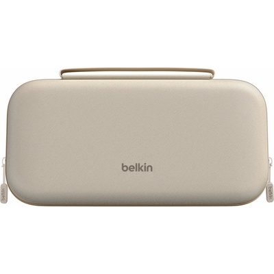 Belkin Charg.Case ENA001hqSA-V2