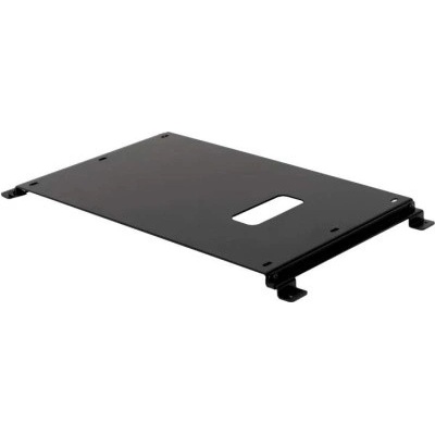 POWERBASS-CMB FONESTAR 02-1-1070 – Hledejceny.cz