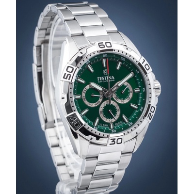 Festina 20623/3