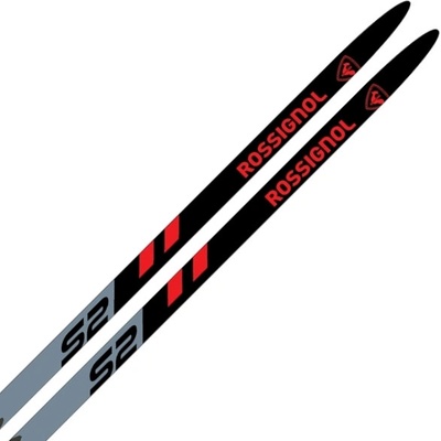 Rossignol X-Ium Skating Premium+ S2 Stif 2025/26