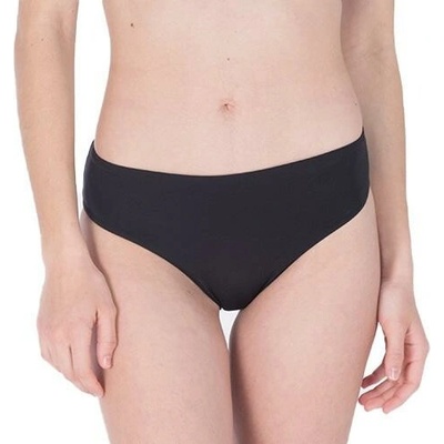 Hurley Solid Full Bottom Solid Full Bottom