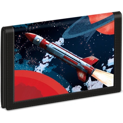 ARS UNA 247 Space Explorer