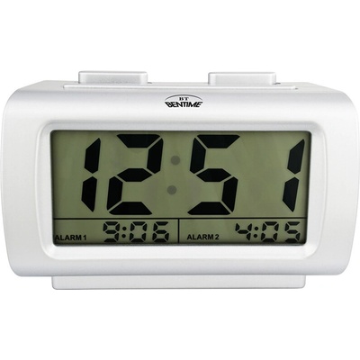 Bentime NB08-E1623S