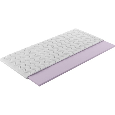 ADRK Furniture T25