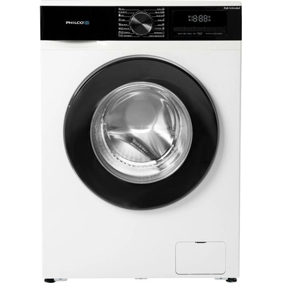 Philco PLDI 1410 A BLP