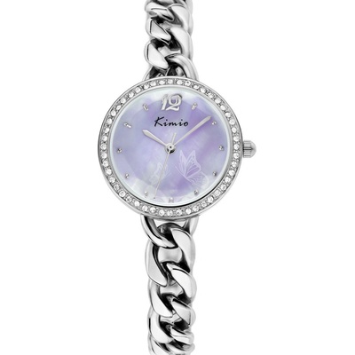 Kimio W02K.10889.C