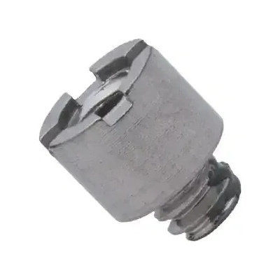 Super Screw M1.2 × 0.88L × 2.0D × 1.43T iPhone Air – Apple originál – 30 ks IPH1823 – Hledejceny.cz