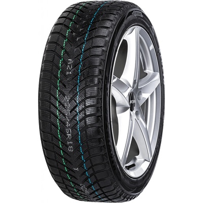 Neolin NeoWinter 235/35 R19 91V