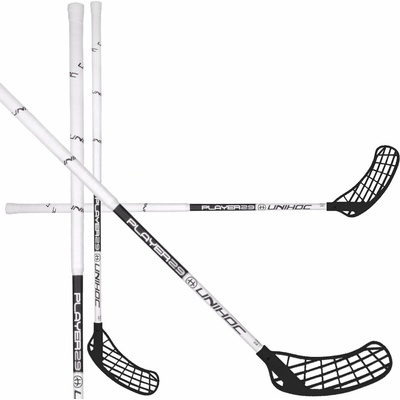 Unihoc Basic Player 29 – Hledejceny.cz