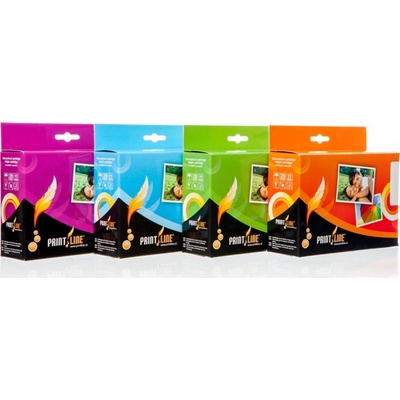 PrintLine HP C4909AE - kompatibilní – Hledejceny.cz