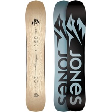Jones Flagship 25/26