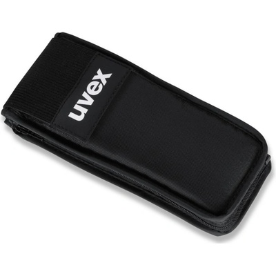Uvex 6118002 púzdro na okuliare