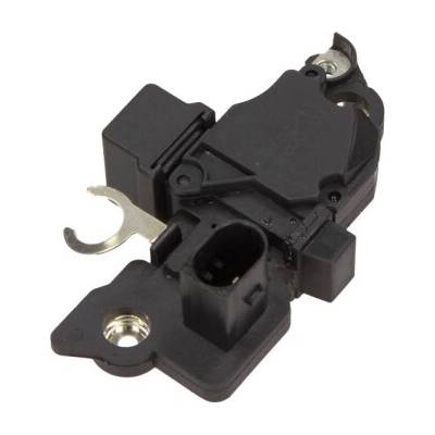 MAXGEAR Regulátor alternátora 100038